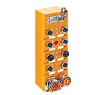 7af196c5910014eb50af6d57e2d6eba9