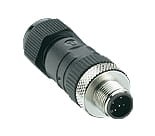 6588fcb1a736bc0a75bc6148bfcf4d67