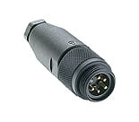 f4ade0e7092b1d515380abe8ea3a3694