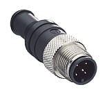 f6ed4fad2e84fea084afb3f391f52809