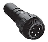 ac476f69b44d6370fdee6160de3acdb3