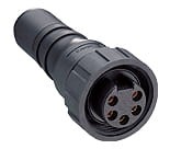 8e1c47b8ba1acf9bcf2ea43b5009e3c9