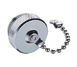 4f65ceb4094e9da4e416d721933cbe05