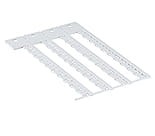 95075caf0db218b87cb8c819cd34dcc7