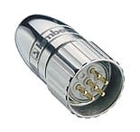 661603f4e62d204402a3f851ca1305c1