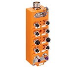 8f3286ff81ae448b6e4d9881b2615d76