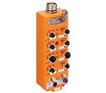 fd4a546c232d57f65553cf6636166fd8