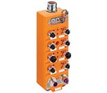 e144ccc53a8935e7a85d7dc20262dd1a