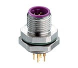 2e0fca197155af8d50de4a6d58d49d66