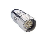 c2af9c237938c4fe3f121861174f71b0