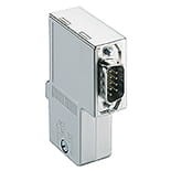 428006aa2ec28e27785cbb178ffa9912