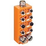 9e558e2efcbc1e6a5cce7418ccde9dd7