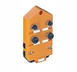 4aefe826e5152c500901fa9d8bb6a275