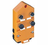 8e8e7e9bb94e3b3af74737014e4b6444