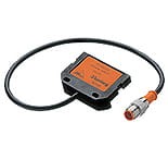 45a9473e4b435f2ddaabdf98322d327f