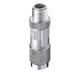 2aed388267b68d8779fe1ae998af2403