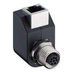 9069da561d9906dc3fa33740512428c6