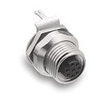 0547036eb5bb379ada41fdbf1ab1c8ef