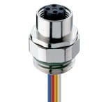 e4648161ef69ba27eabb9a42b4b739fe