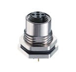 4f7e122a13f8ca5c37e7b71cb02a475a