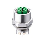 c045acadb90aec9d2de482b1fdb76581