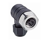 d1bbd52f41c69e2f34ff0413c518c26a