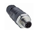 ddc3e7578a0a7b64005c94e0a10c9962