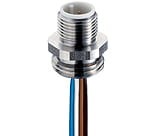 3304fec2e6242f5fd408a69d9719e8f1