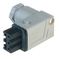 22fa9732791ed70e6b5ebc1722b95e94.jpg