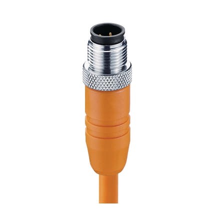 13008.jpg