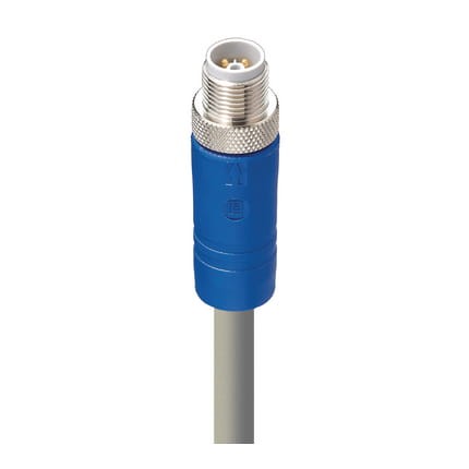 11668.jpg