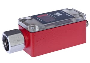 DW403025, Pressure sensor,unibar 250,G1/2,LED16-32VDC,a0-10V,d250mA,M12plug4p,h ,IPF ELECTRONIC