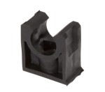 AD000014, accessory pressure,holding clip, for pressure sensors DW16, IPF ELECTRONIC