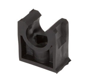 AD000014, accessory pressure,holding clip, for pressure sensors DW16, IPF ELECTRONIC