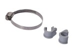 AM000032, accessory magn,cyl,double clamp 20, cylinder 20rd,span tape,Sensor 9rd, IPF ELECTRONIC