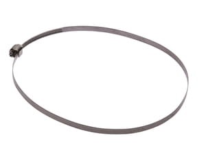 AM000063, accessory magn,span tape 115,VA, for cylinder ø 100 to 117mm, IPF ELECTRONIC