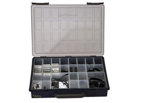 ipf_bin_AM000089.jpg