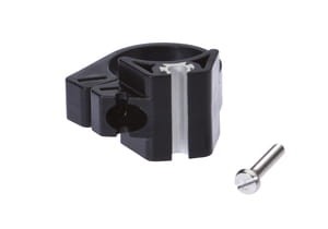 ipf_bin_AM000097.jpg