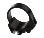 AM000098, accessory magn,cyl,clamp25,plastic, for cylinder25round,Sensor MZR4, IPF ELECTRONIC