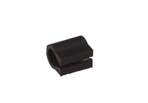 ipf_bin_AM000103.jpg