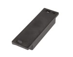 AM990076, accessory magn,magnet, for monitoring center, IPF ELECTRONIC