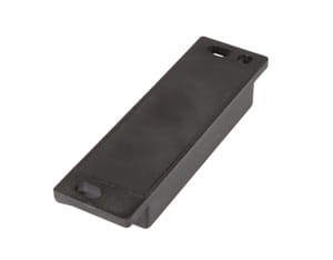 ipf_bin_AM990076.jpg