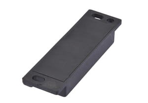 AM990372, accessory magn,magnet, for monitoring center, IPF ELECTRONIC