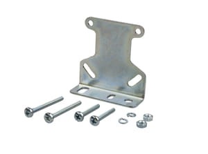 AO000057, accessory opt,angle 50, for design 50, IPF ELECTRONIC