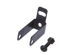 AO000066, accessory opt,angle 14, for design 14, IPF ELECTRONIC