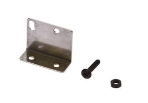 AO000073, accessory opt,angle 14, for OT14 / PT14 / UT14, IPF ELECTRONIC