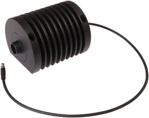 ipf_bin_AO000182.jpg