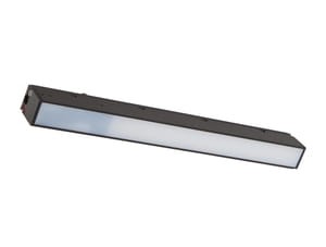 AO000198, akcesorium optyczne,oświetlenie niebieski,rozproszone,7x75, 10-30V DC,M5-wtyczka, IPF ELECTRONIC