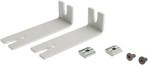 AO000264, accessory opt,angle for AO000261/274/275/404, je 2 Montagew.30x100x30,sliding block M5,screw M5, IPF ELECTRONIC