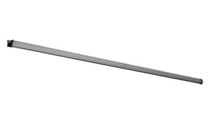 AO000372, światło LED zimny biały 1020x28,2/rozproszony, 24V DC±10%,26W,120°,M12-wtyczka,wspornik, IPF ELECTRONIC